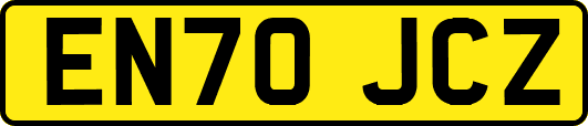 EN70JCZ