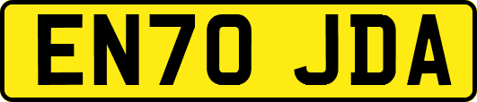 EN70JDA