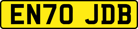 EN70JDB