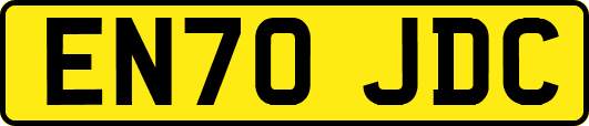 EN70JDC