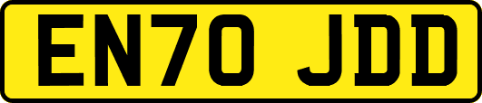 EN70JDD