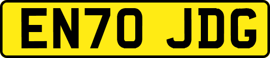 EN70JDG