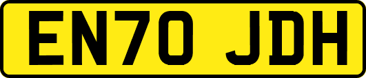 EN70JDH