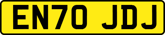 EN70JDJ