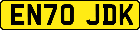 EN70JDK