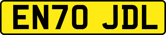 EN70JDL