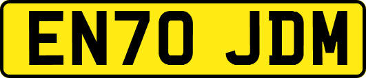 EN70JDM