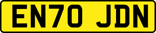 EN70JDN