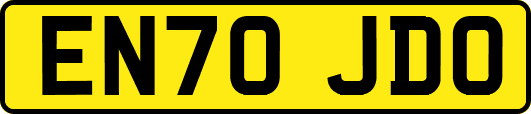 EN70JDO