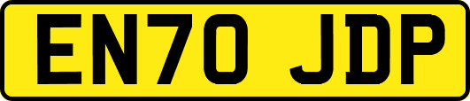 EN70JDP