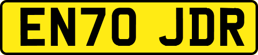 EN70JDR