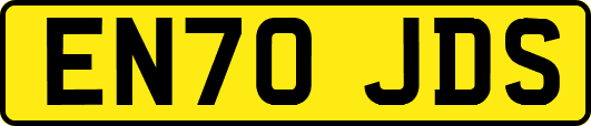 EN70JDS