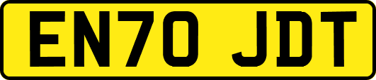EN70JDT