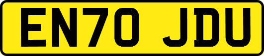 EN70JDU