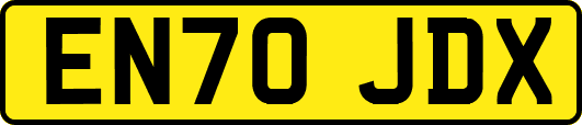 EN70JDX