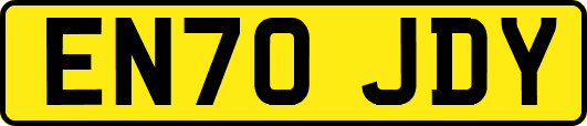 EN70JDY