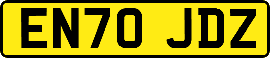 EN70JDZ