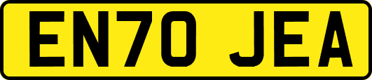 EN70JEA