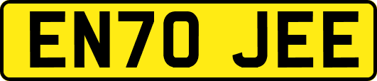 EN70JEE