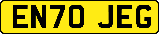 EN70JEG