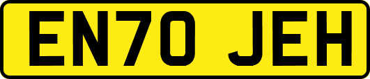 EN70JEH