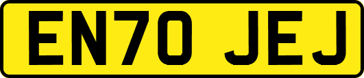 EN70JEJ