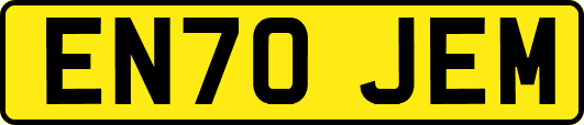 EN70JEM