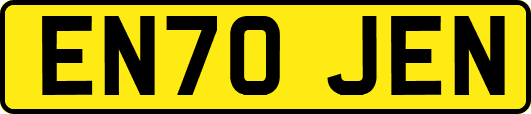 EN70JEN