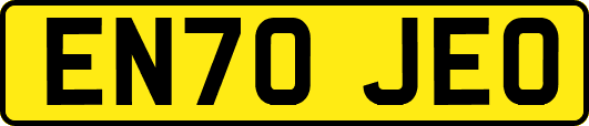 EN70JEO
