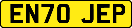 EN70JEP