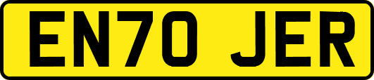 EN70JER