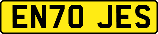 EN70JES