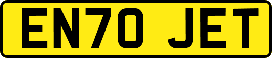 EN70JET