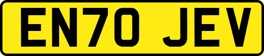 EN70JEV