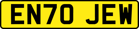 EN70JEW