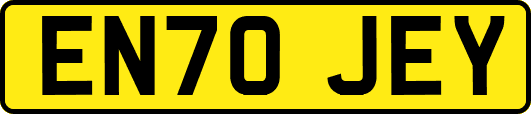 EN70JEY