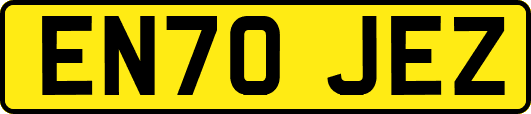EN70JEZ