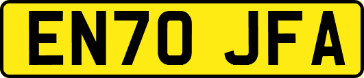 EN70JFA