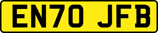 EN70JFB