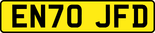 EN70JFD