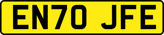 EN70JFE