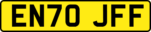 EN70JFF