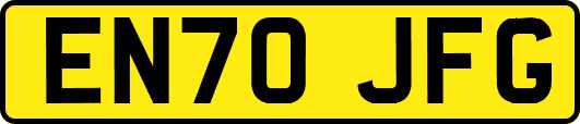 EN70JFG