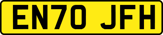EN70JFH