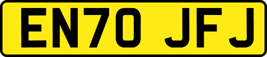 EN70JFJ