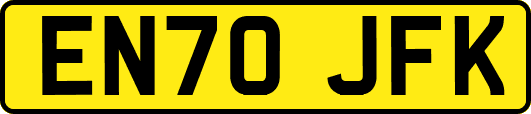 EN70JFK