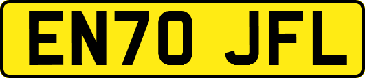 EN70JFL
