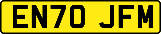 EN70JFM