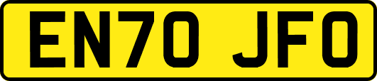 EN70JFO