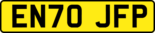 EN70JFP